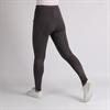 Rijlegging Horka Kate Full Grip Donkergrijs