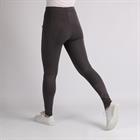 Rijlegging Horka Kate Full Grip Donkergrijs