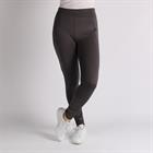 Rijlegging Horka Kate Full Grip Donkergrijs
