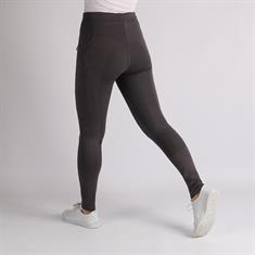 Rijlegging Horka Kate Full Grip Donkergrijs