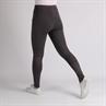 Rijlegging Horka Kate Full Grip Donkergrijs