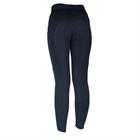 Rijlegging HORKA Kate Full Grip Kids Blauw