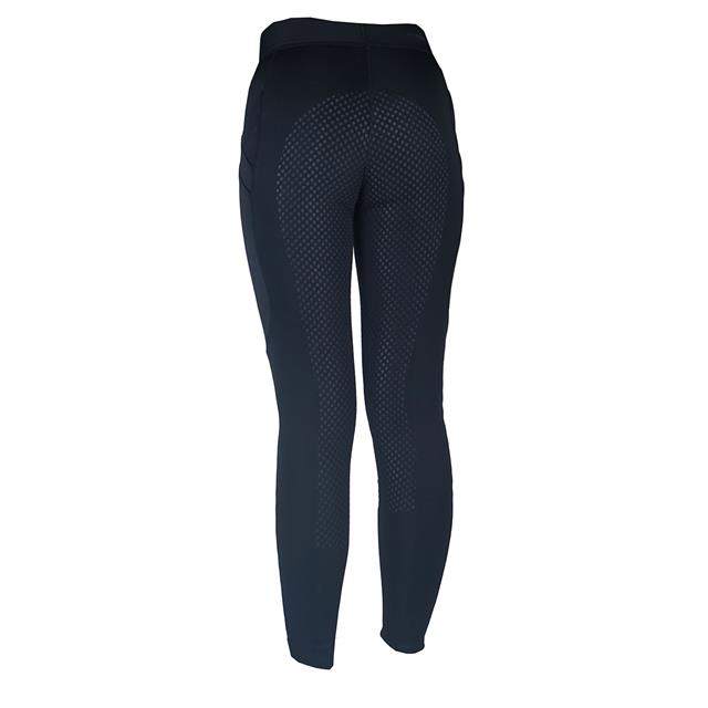 Rijlegging HORKA Kate Full Grip Kids Blauw