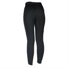 Rijlegging HORKA Kate Full Grip Kids Zwart