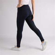 Rijlegging Horka Megan Knie Grip Blauw