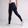Rijlegging Horka Megan Knie Grip Blauw
