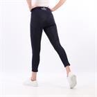 Rijlegging Horka Momentum Full Grip Kids Blauw