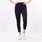 Rijlegging Horka Momentum Full Grip Kids Blauw