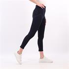 Rijlegging Horka Momentum Full Grip Kids Blauw