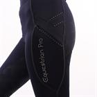 Rijlegging Horka Momentum Full Grip Kids Blauw