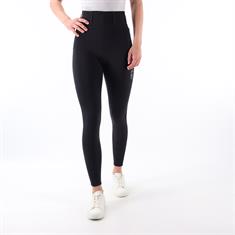 Rijlegging HV POLO HVPLuci Full Grip Donkerblauw