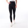 Rijlegging HV POLO HVPLuci Full Grip Donkerblauw