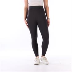Rijlegging HV POLO HVPLuci Full Grip Donkergrijs