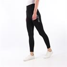 Rijlegging HV POLO HVPLuci Full Grip Zwart-zwart