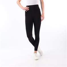 Rijlegging HV POLO HVPLuci Full Grip Zwart-zwart