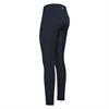 Rijlegging Imperial Riding IRHShiny Uni Full Grip Zwart