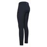Rijlegging Imperial Riding IRHShiny Uni Full Grip