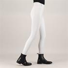Rijlegging Imperial Riding IRHTamara Full Grip Wit