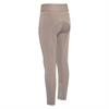 Rijlegging Imperial Riding IRHTessy Full Grip Kids Beige