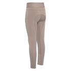 Rijlegging Imperial Riding IRHTessy Full Grip Kids Beige