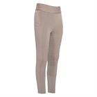 Rijlegging Imperial Riding IRHTessy Full Grip Kids Beige