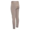 Rijlegging Imperial Riding IRHTessy Full Grip Kids Beige
