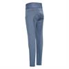 Rijlegging Imperial Riding IRHTessy Full Grip Kids Blauw