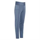 Rijlegging Imperial Riding IRHTessy Full Grip Kids Blauw