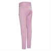 Rijlegging Imperial Riding IRHTessy Full Grip Kids Roze