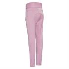 Rijlegging Imperial Riding IRHTessy Full Grip Kids Roze
