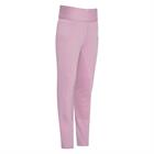 Rijlegging Imperial Riding IRHTessy Full Grip Kids Roze