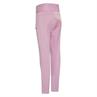 Rijlegging Imperial Riding IRHTessy Full Grip Kids Roze