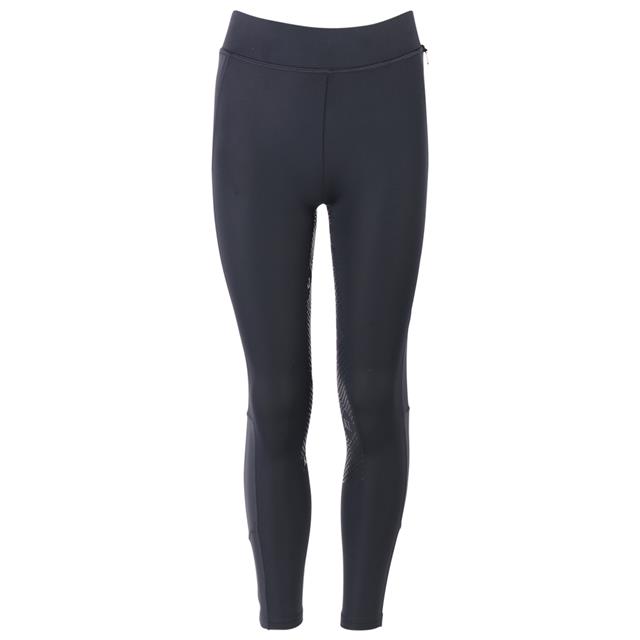 Rijlegging Kingsland Classic KLKemmie Kids Siliconen Donkerblauw