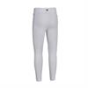 Rijlegging Kingsland Classic KLKemmie Kids Siliconen Wit