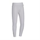 Rijlegging Kingsland Classic KLKemmie Kids Siliconen Wit