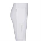 Rijlegging Kingsland Classic KLKemmie Kids Siliconen Wit