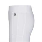 Rijlegging Kingsland Classic KLKemmie Kids Siliconen Wit