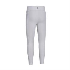 Rijlegging Kingsland Classic KLKemmie Kids Siliconen Wit