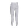 Rijlegging Kingsland Classic KLKemmie Kids Siliconen Wit