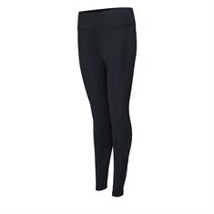 Rijlegging Kingsland Compression Full Grip Donkerblauw