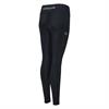 Rijlegging Kingsland Compression Full Grip Kids Donkerblauw