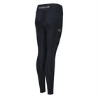 Rijlegging Kingsland Compression Full Grip Kids Donkerblauw