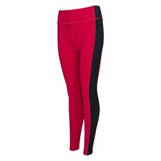 Rijlegging Kingsland Compression Full Grip Kids Roze