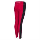 Rijlegging Kingsland Compression Full Grip Roze