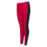 Rijlegging Kingsland Compression Full Grip Roze