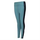 Rijlegging Kingsland Compression Full Grip Turquoise