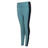 Rijlegging Kingsland Compression Full Grip Turquoise