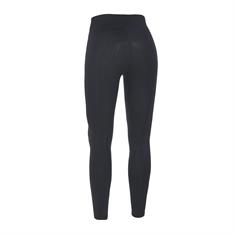 Rijlegging Kingsland Dressage KLKarina Full Grip Blauw