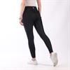 Rijlegging Kingsland Dressage KLKarina Full Grip Donkerblauw
