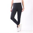 Rijlegging Kingsland Dressage KLKarina Full Grip Donkerblauw